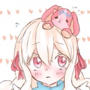 さだの開発記録