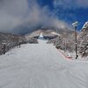 スキー場巡り２０２５　その３　いいづなリゾートスキー場＠長野