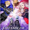 『ファイアーエムブレム　風花雪月』ネタバレ感想&解釈　全ての”正義”と”信念”に敬意と祈りを