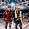 今年の紅白はB'zが優勝で決まりですね！