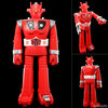 【マッハバロン】ジャンボマシンダー『スーパーロボット マッハバロン』可動フィギュア【バンダイ】2025年10月発売予定♪