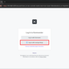 Nutanix Kubernetes Platform（NKP）の AD / LDAP 認証を kubectl で設定してみる。