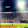 2024.6.6 オリックス3-1DeNA（横浜スタジアム）