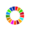 SDGsってなんだよ