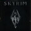 Skyrimで英語学習2