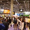 東京マラソン2011 vol.4「EXPO」篇