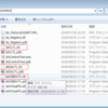 GenICam Harvester 使ってみる その１ 環境構築