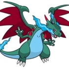 現環境におけるメガリザードンxについて ふれっどのフレア Do Live ポケモンsm