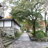 【写真】紅葉を見に比叡山に行って来ました。（坂本ケーブル・延暦寺・日吉大社）