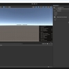 Unityでスクリーンへのタッチ状態を取得する その４（ピンチイン/ピンチアウト操作を判定する）