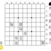 AI作の終盤クイズが難しすぎる件