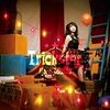 Discotheque／水樹奈々