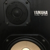 テンモニ（YAMAHA NS-10M）は無理してでも買っといたほうがいい