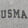 2020 スペシャル USMA アメリカ陸軍士官学校 70's チャンピオン リバースウィーブ 赤単色タグ オリジナル Champion reverse weave 
