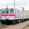 第574話　1989年弘南（大鰐）：ステンレスカー降臨（その４）