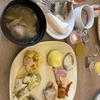 子連れランチ　～オールデイダイニングポモドーロ