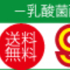 腸まで届かなきゃ意味がない《乳酸菌》特集５選