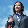 人の中の「陰」と「陽」