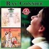  Ray Conniff  