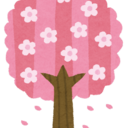 sakuranote