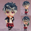『アイドリッシュセブン』より、Re：valeの「百」がねんどろいどになって登場