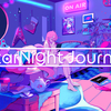 IAの新番組『StarNight Journey』が毎週木曜日Youtubeで配信開始。IAが進行役となり、IA楽曲を紹介