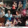  ap bank fes'05