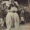 【OB・2024-2025】飯島　滋弥（外野手）1952年【パワナンバー・画像ファイル】