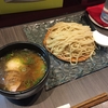 柳麺 呉田（goden）@北浦和のざるつけ麺