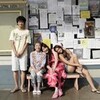 映画感想「ホノカアボーイ」