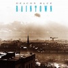 #0188) RAINTOWN / DEACON BLUE 【1987年リリース】