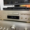 Denon DCD 1650AR