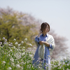 夏弥さんで、春よ来い！その122