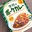 もう一度食べたいあの味わい。S&B（エスビー食品）の「青春のごちそう 学校のポークカレー 中辛」の巻