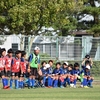 【U10】U10リーグ