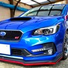 【アメリカで大騒動】ドローンか？UFOか？