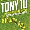 紹介：Tony 10