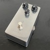【レビュー】Eastern Music Device（EMD）PD-1