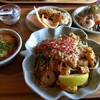 痛いのはかなわん！