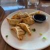 Tempula 、Surimiに続く食