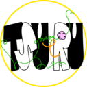 TSU-RU’s blog