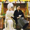 「いつか、男も女も萎えていく」