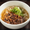 大岡山でランチをするなら「讃岐うどん＆居酒屋 てんまい」