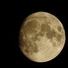 十三夜