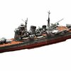 WW2 日本海軍艦艇 妙高型重巡洋艦　那智　模型・プラモデル・本のおすすめリスト