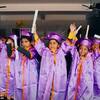 Subjects Teaching  methods of ICSE School - Karthi Vidhyalaya International ICSE School