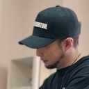 美容師 Hitomiの blog