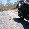 【バイク】6年間乗ったYZF-R6を売却した話し
