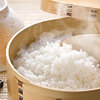 お米は胃の消化に悪いのだろうか？　　　#玄米 #白米 #胃もたれ #消化不良