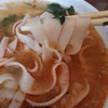 姚飞烩麺（烩面）さんはやっぱり美味しかった！久々に中国河南省開封市朱仙鎮へ